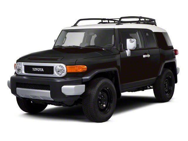 AJT Design FJクルーザー AJT DESIGN｜JEEPラングラーJK FJクルーザー キーケース - 東京