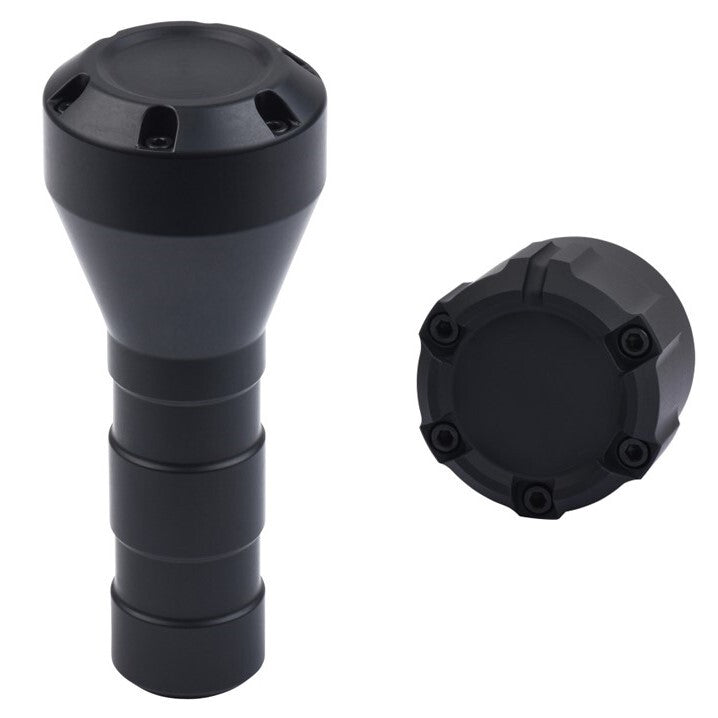 V2.5 Shift Knob - 5th Gen 4Runner Set - BLACK – AJT DESIGN