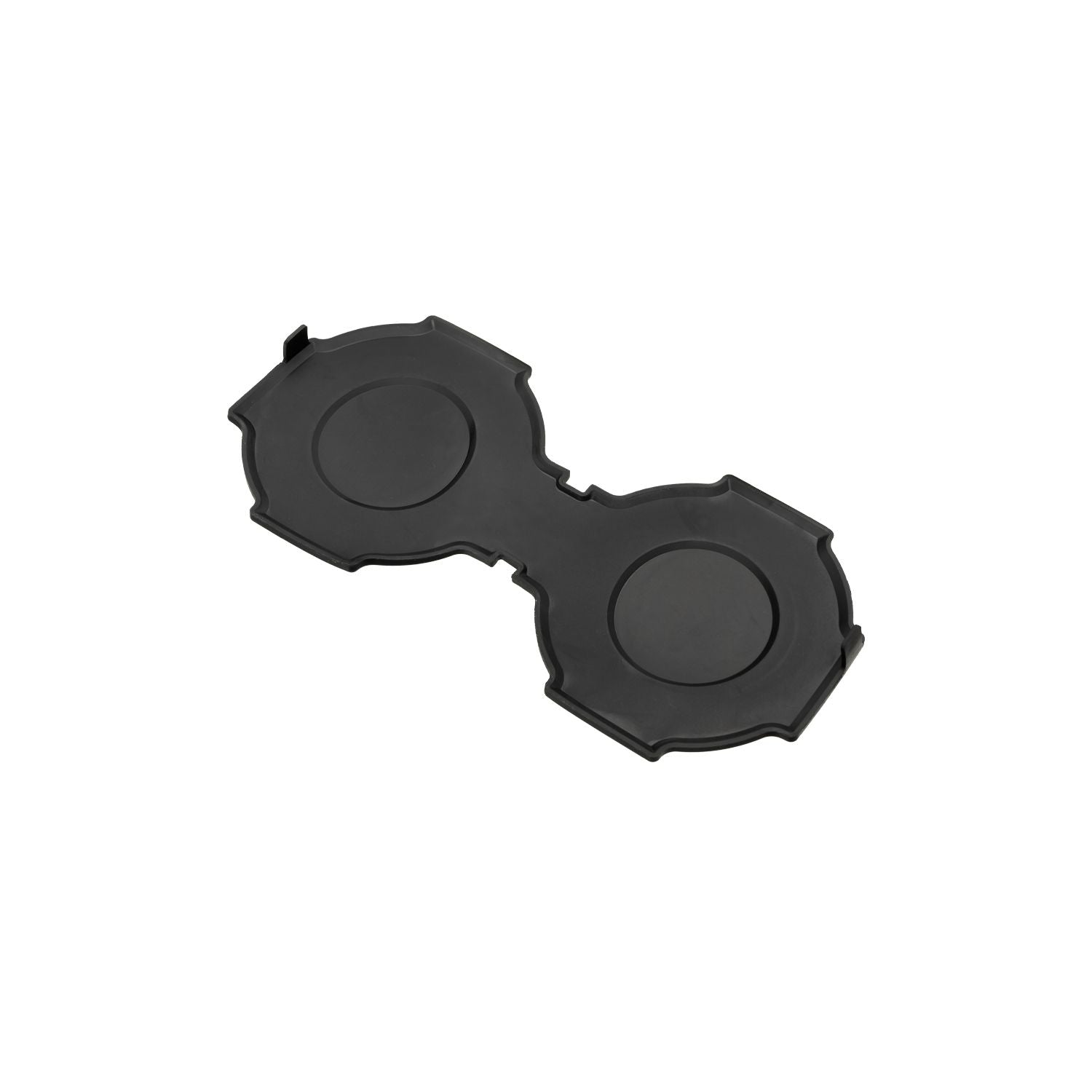 アタ トレイ Oversize Cup Holder Tray (2016-2023 Tacoma) – AJT DESIGN