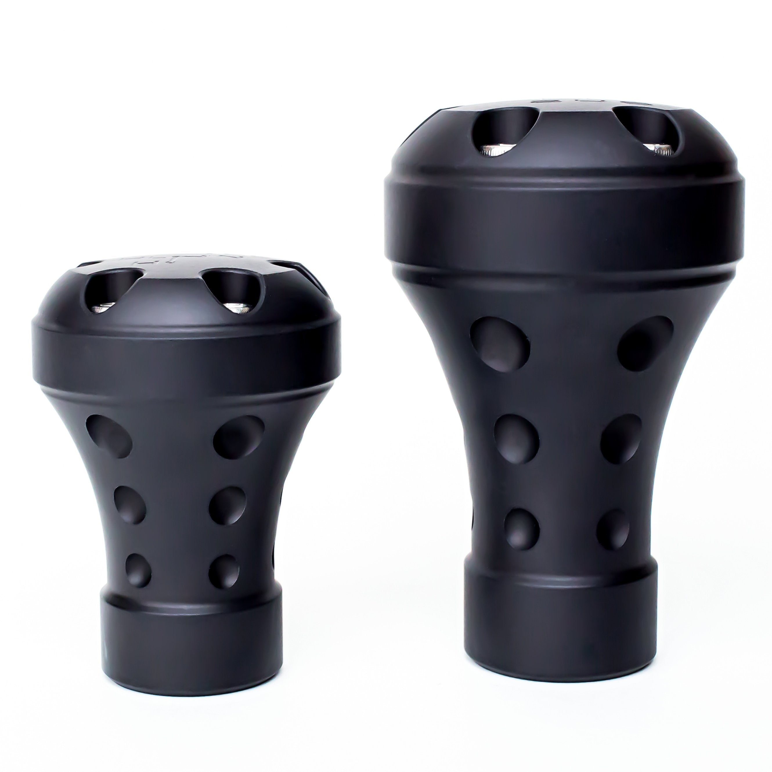 V1 Shift Knob - Manual FJ Cruiser Set – AJT DESIGN