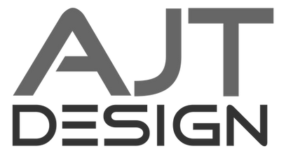 AJT DESIGN