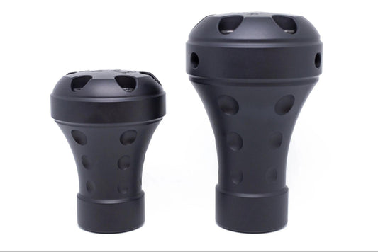 Texas Car Culture & Shift Knob Trends in 2026: What Enthusiasts Are Upgrading