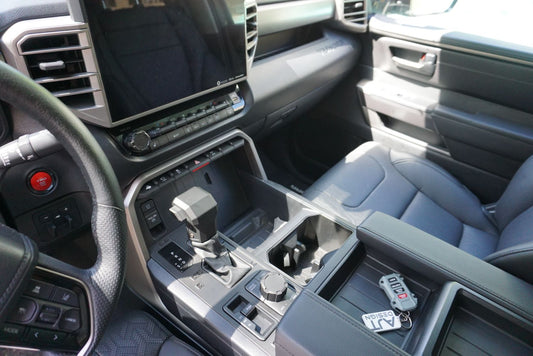 Complete Guide to Chrome Delete Kits for California Drivers