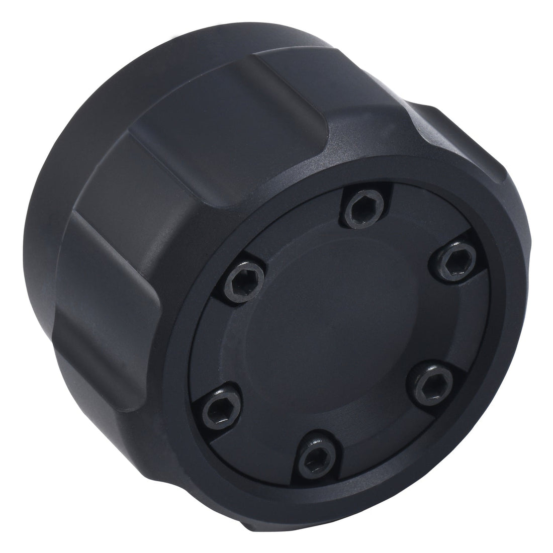 Performance Upgrades for Arizona Off-Roaders: Shift Knobs & More
