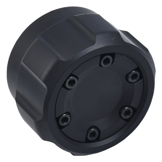Performance Upgrades for Arizona Off-Roaders: Shift Knobs & More
