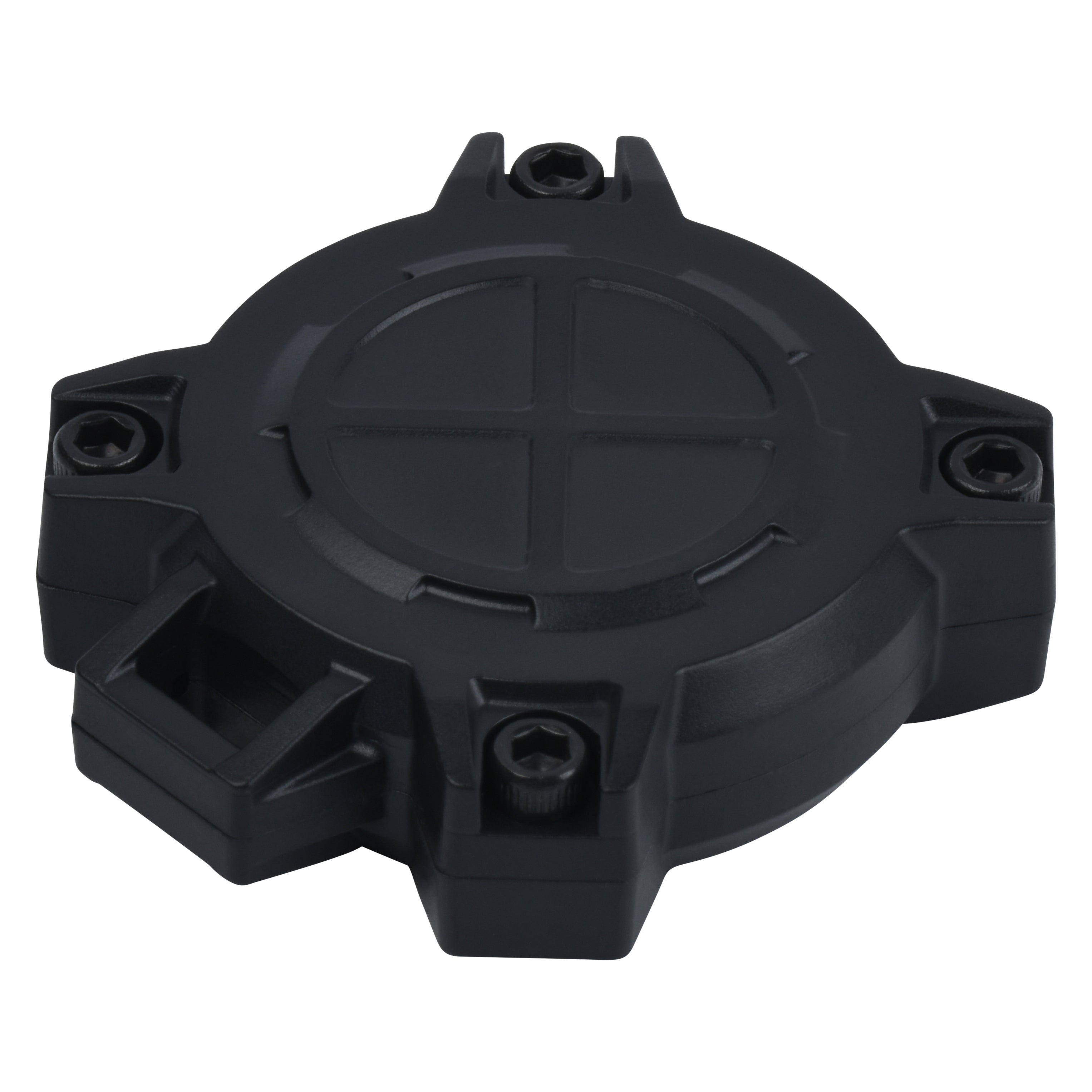 AirTag Case FJ Cruiser – AJT DESIGN