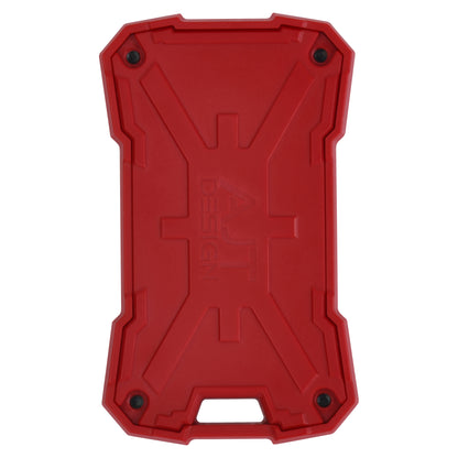 Injection Fob IF031 (2019-2024 RAM 2500) - RED