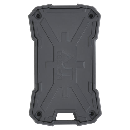 Injection Fob IF031 (2019-2024 RAM 2500) - GRAY