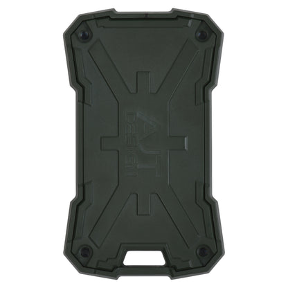 Injection Fob IF031 (2019-2024 RAM 2500) - ARMY GREEN