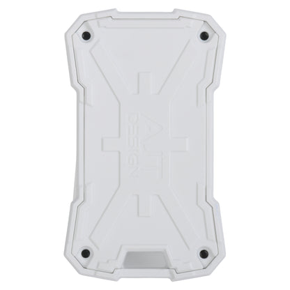 Injection Fob IF031 (2019-2024 RAM 2500) - WHITE