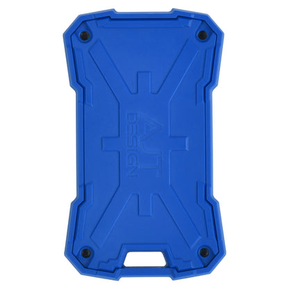 Injection Fob IF031 (2019-2024 RAM 2500) - BLUE
