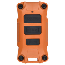 Injection Fob IF013 (Wrangler JL / Gladiator JT) - JOOSE