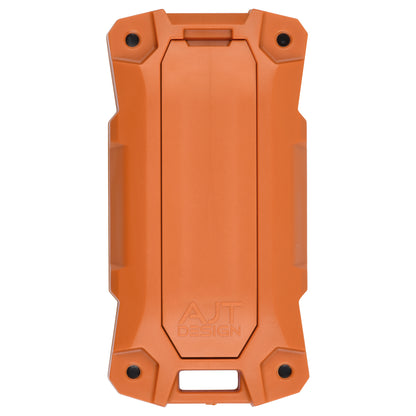 Injection Fob IF013 (Wrangler JL / Gladiator JT) - JOOSE