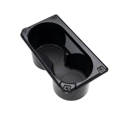 Chrome Delete Kit (2014-2021 Tundra)