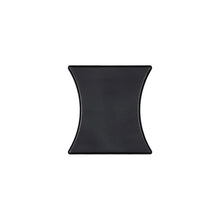 V2 Cup Holder Insert (2014-2021 Tundra) - BLACK