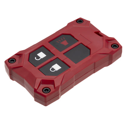 Injection Fob IF030 (2023+ Colorado/Canyon) - RED