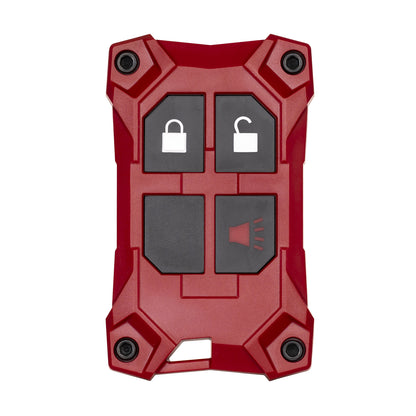 Injection Fob IF030 (2023+ Colorado/Canyon) - RED