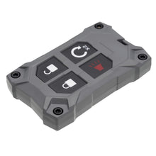 Injection Fob IF030 (2023+ Colorado/Canyon) - GRAY