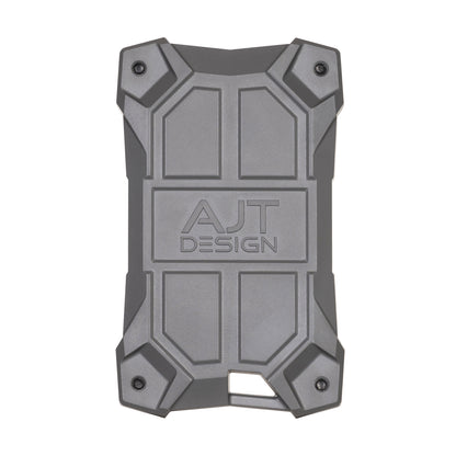 Injection Fob IF030 (2023+ Colorado/Canyon) - GRAY