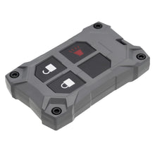 Injection Fob IF030 (2023+ Colorado/Canyon) - GRAY