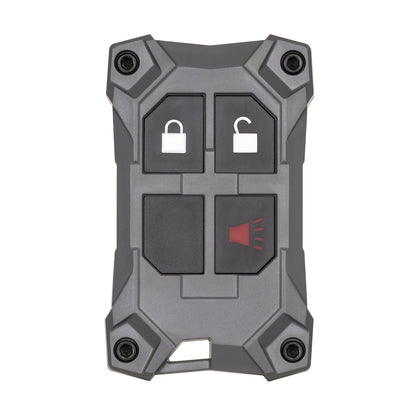 Injection Fob IF030 (2023+ Colorado/Canyon) - GRAY