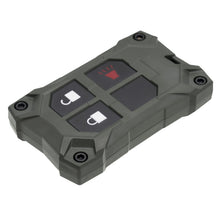Injection Fob IF030 (2023+ Colorado/Canyon) - ARMY GREEN