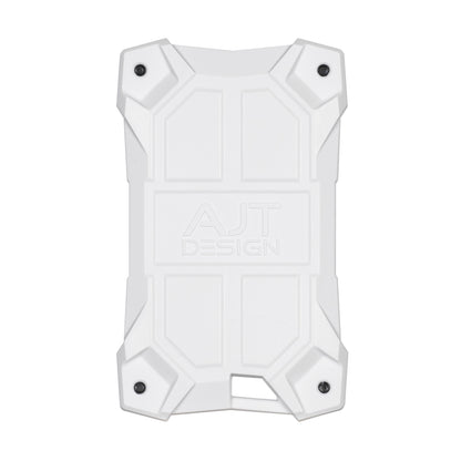 Injection Fob IF030 (2023+ Colorado/Canyon) - WHITE