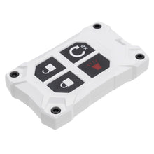 Injection Fob IF030 (2023+ Colorado/Canyon) - WHITE