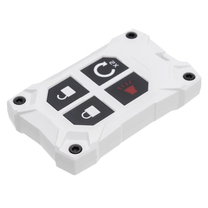 Injection Fob IF030 (2023+ Colorado/Canyon) - WHITE