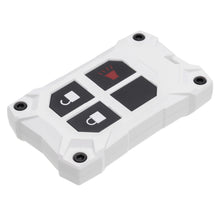 Injection Fob IF030 (2023+ Colorado/Canyon) - WHITE