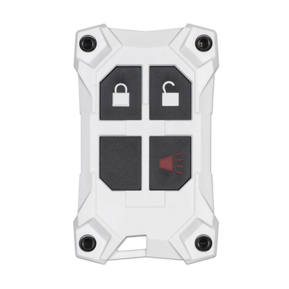 Injection Fob IF030 (2023+ Colorado/Canyon) - WHITE