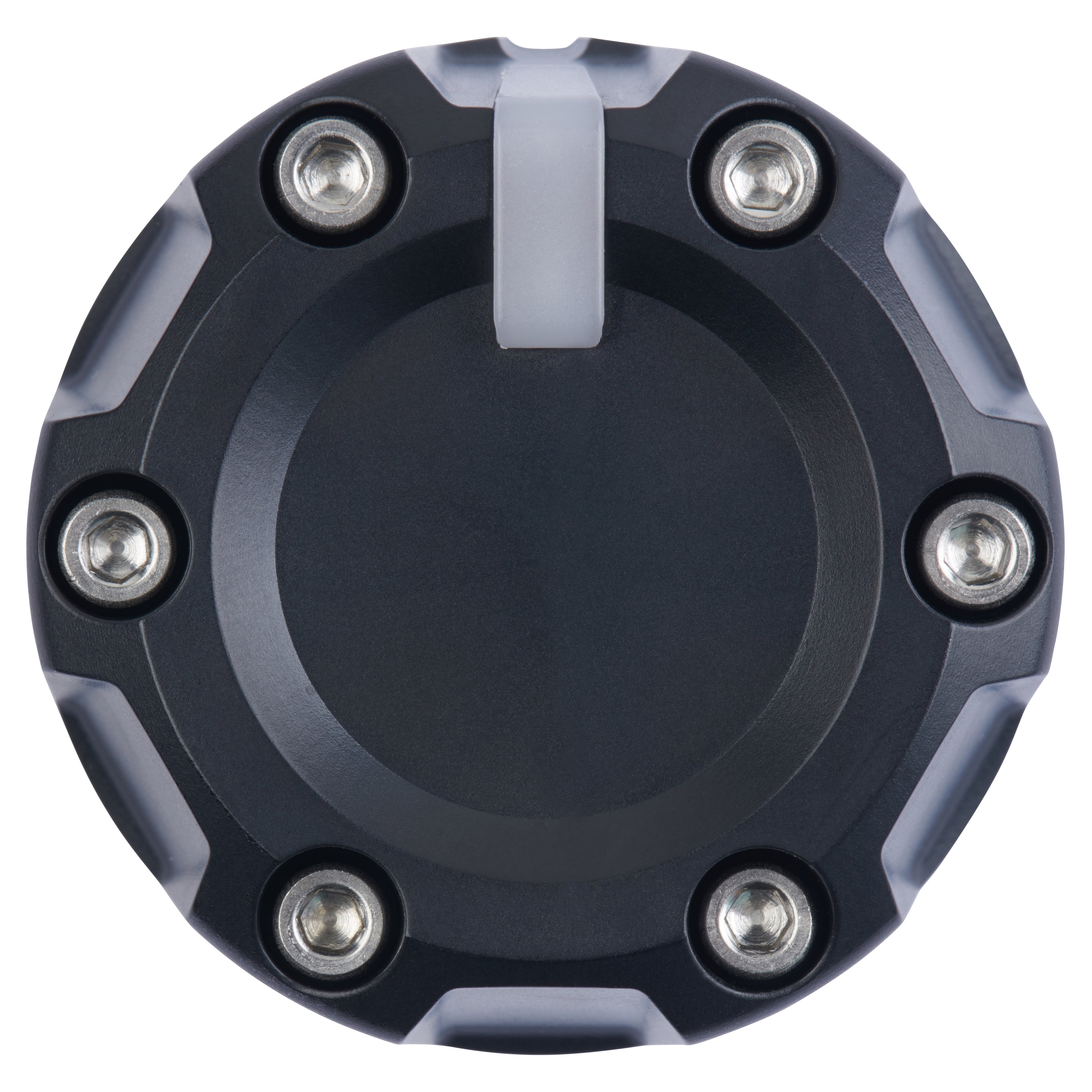 FJクルーザー AJTdesign climate knobs Climate Knobs (FJ Cruiser) - BLACK – AJT DESIGN