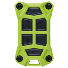 Injection Fob IF010 (V1 2014-2018 Chevy/GMC) - GECKO