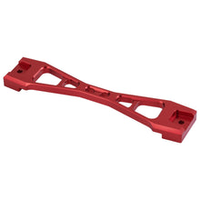 V2 Battery Clamp - RED
