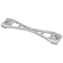 V2 Battery Clamp - CLEAR