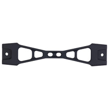 V2 Battery Clamp - BLACK