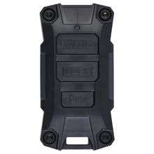 Injection Fob IF013 (Wrangler JL / Gladiator JT) - BLACK