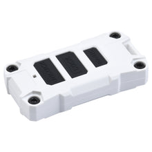 Injection Fob IF013 (Wrangler JL / Gladiator JT) - WHITE