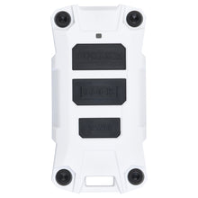 Injection Fob IF013 (Wrangler JL / Gladiator JT) - WHITE