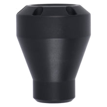 V2.5 Shift Knob - Automatic FJ Cruiser/5th Gen 4Runner Transfer Case - BLACK
