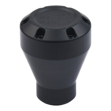 V2.5 Shift Knob - Automatic FJ Cruiser/5th Gen 4Runner Transfer Case - BLACK