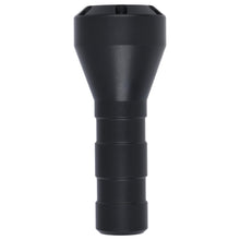V2.5 Shift Knob - Toyota Long Automatic - BLACK