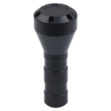 V2.5 Shift Knob - Toyota Long Automatic - BLACK