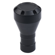 V2.5 Shift Knob - Toyota Short Automatic - BLACK