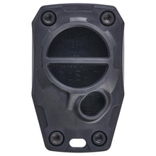 Injection Fob IF001 (2007-2017 Tundra / 2005-2015 Tacoma) BLACK