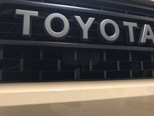 TSS Relocation Bracket - 10052B