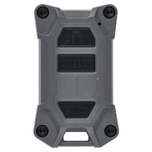 Injection Fob IF014 (V2 Toyota) - CEMENT