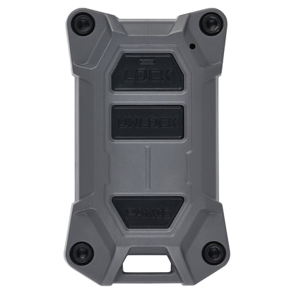 Injection Fob IF014 (V2 Toyota) - CEMENT
