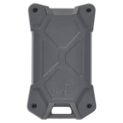 Injection Fob IF014 (V2 Toyota) - CEMENT