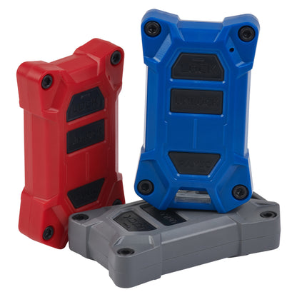 Injection Fob IF014 (V2 Toyota) - CEMENT
